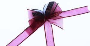 experience-gifts