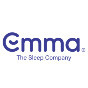Emma The Sleep Company