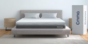 Emma the Sleep Company