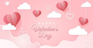 Valentine's Day Gift Ideas
