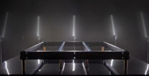 sleeping duck indestruct bed