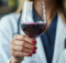 health benefits of red wine