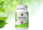 Thyrovanz review