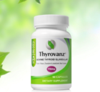 Thyrovanz review