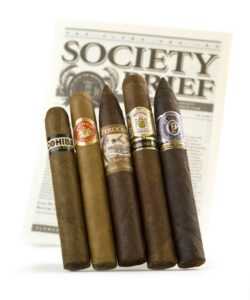 best cigars 