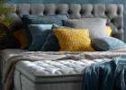 affordable mattresses