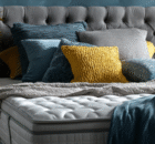 affordable mattresses