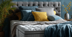 affordable mattresses