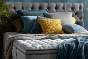 affordable mattresses