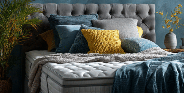 affordable mattresses