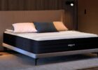 origin adapt hybrid mattress