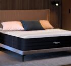 origin adapt hybrid mattress