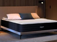 origin adapt hybrid mattress