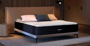 origin adapt hybrid mattress