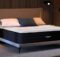 origin adapt hybrid mattress