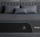 sweetnight coolnest ultra mattress