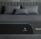 sweetnight coolnest ultra mattress