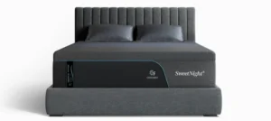 sweetnight coolnest ultra